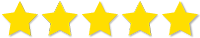 5 stars