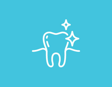 HotButton PreventativeCare