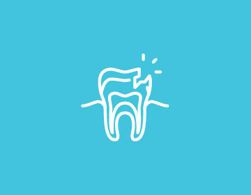 HotButton Emergency Dental Care