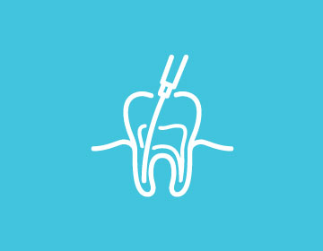 HotButton PreventativeCare