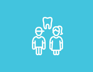 HotButton Pediatrics