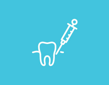 HotButton PreventativeCare