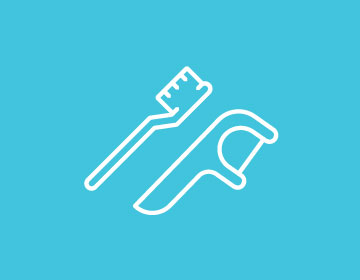 HotButton PreventativeCare