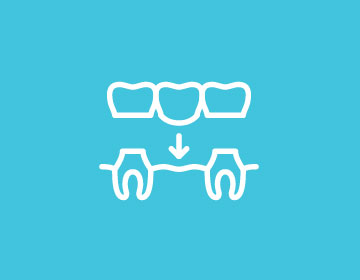 HotButton PreventativeCare