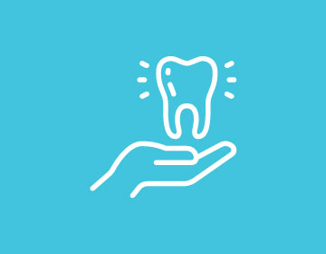 HotButton PreventativeCare