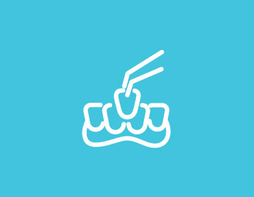 HotButton Teeth Whitening