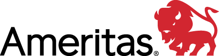 Aetna