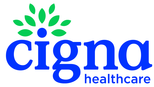 Aetna