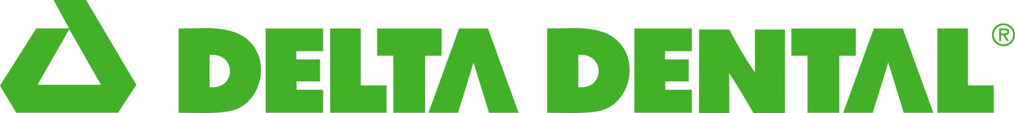 Aetna