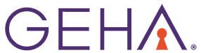 Aetna