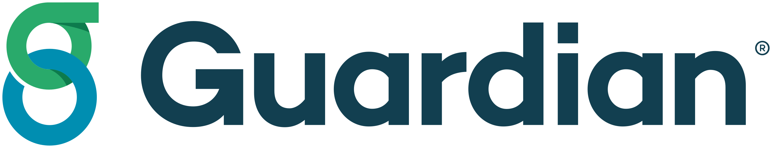 Aetna