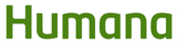 Humana