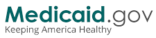 Aetna
