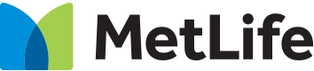 Aetna
