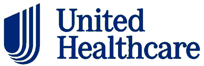 Aetna