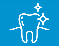 Cosmetic Dentistry