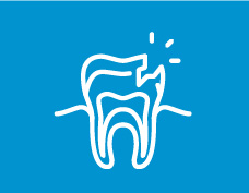 Emergency Dental Care