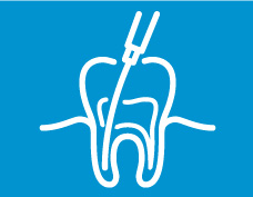 Endodontics
