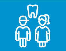 Pediatric Dentistry