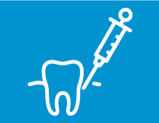 Periodontics