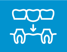 Prosthodontics